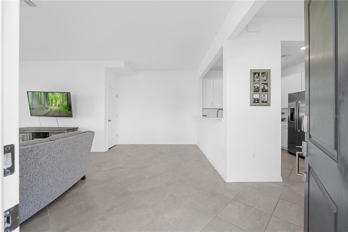 14867 WHITE PEARL ROAD — photo 13 of 69