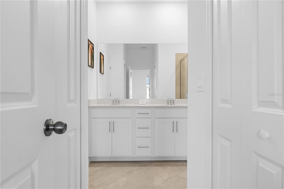 14867 WHITE PEARL ROAD — photo 21 of 69