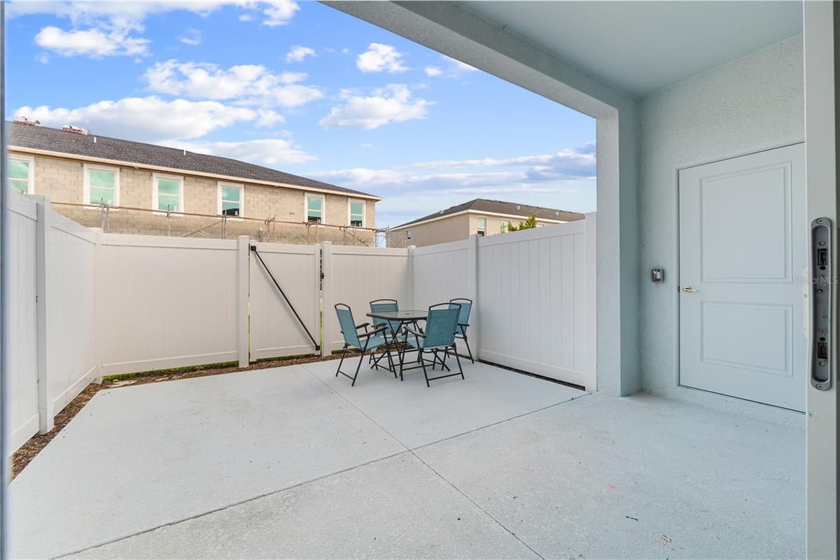 14867 WHITE PEARL ROAD — photo 31 of 69