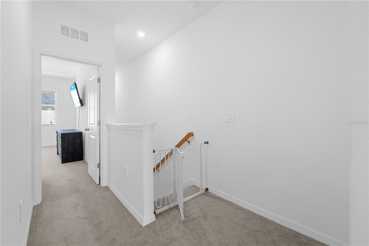 14867 WHITE PEARL ROAD — photo 18 of 69