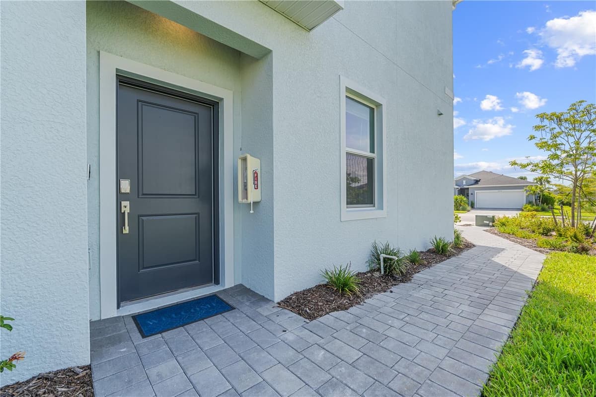 14867 WHITE PEARL ROAD — photo 35 of 69