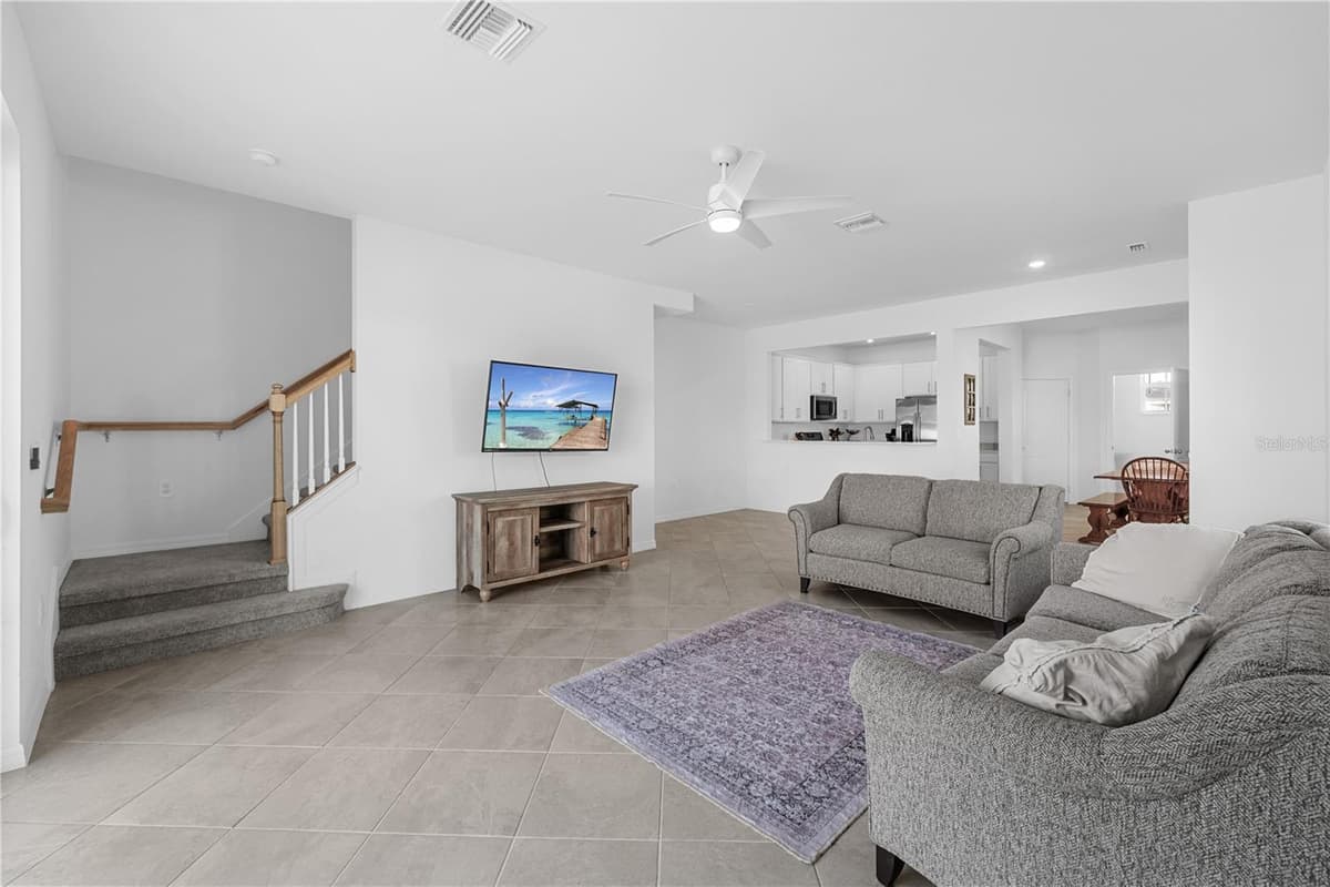 14867 WHITE PEARL ROAD — photo 16 of 69