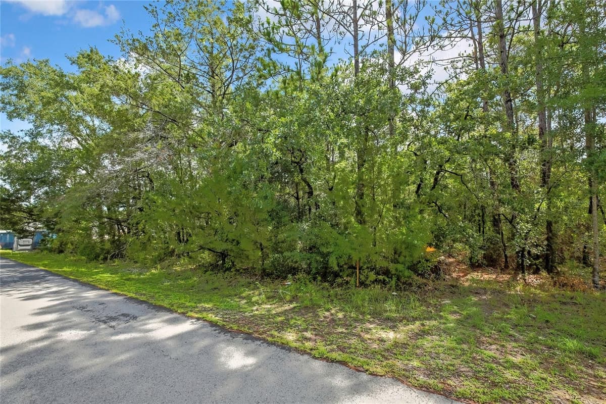 0 ENGLISH SPARROW ROAD — photo 4 of 14