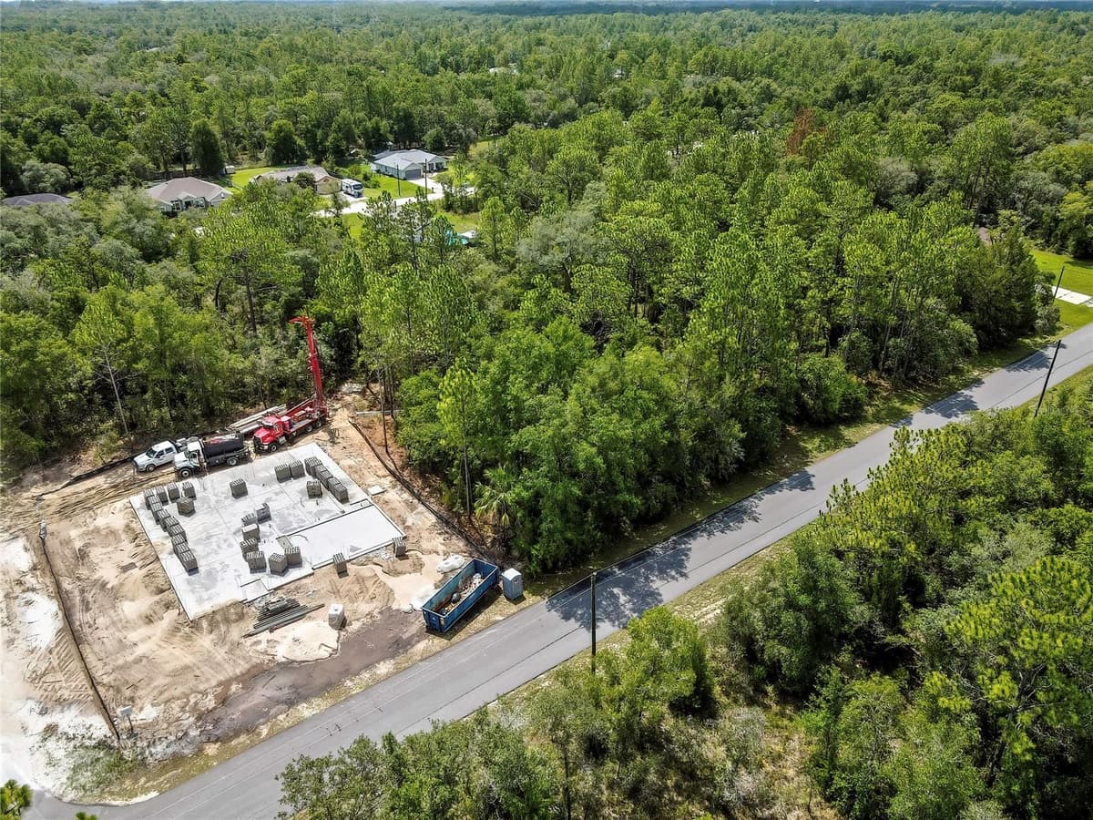 0 ENGLISH SPARROW ROAD — photo 14 of 14