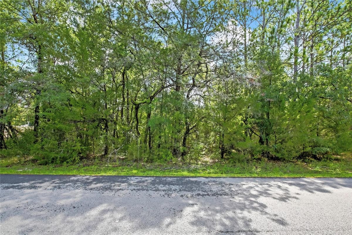 0 ENGLISH SPARROW ROAD — photo 3 of 14