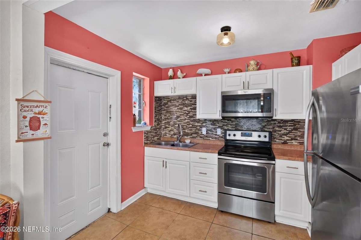 3308 SHERIDAN ROAD — photo 21 of 50