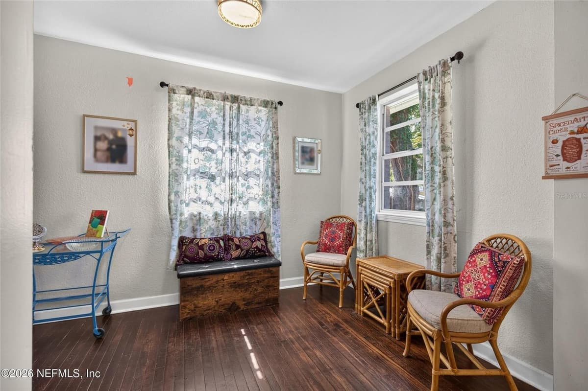 3308 SHERIDAN ROAD — photo 16 of 50