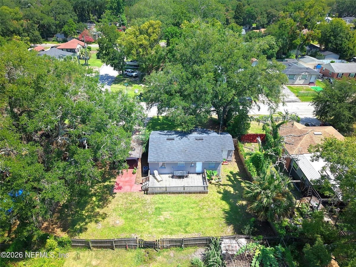 3308 SHERIDAN ROAD — photo 48 of 50