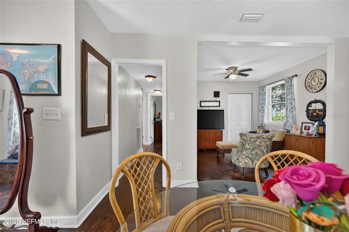3308 SHERIDAN ROAD — photo 14 of 50