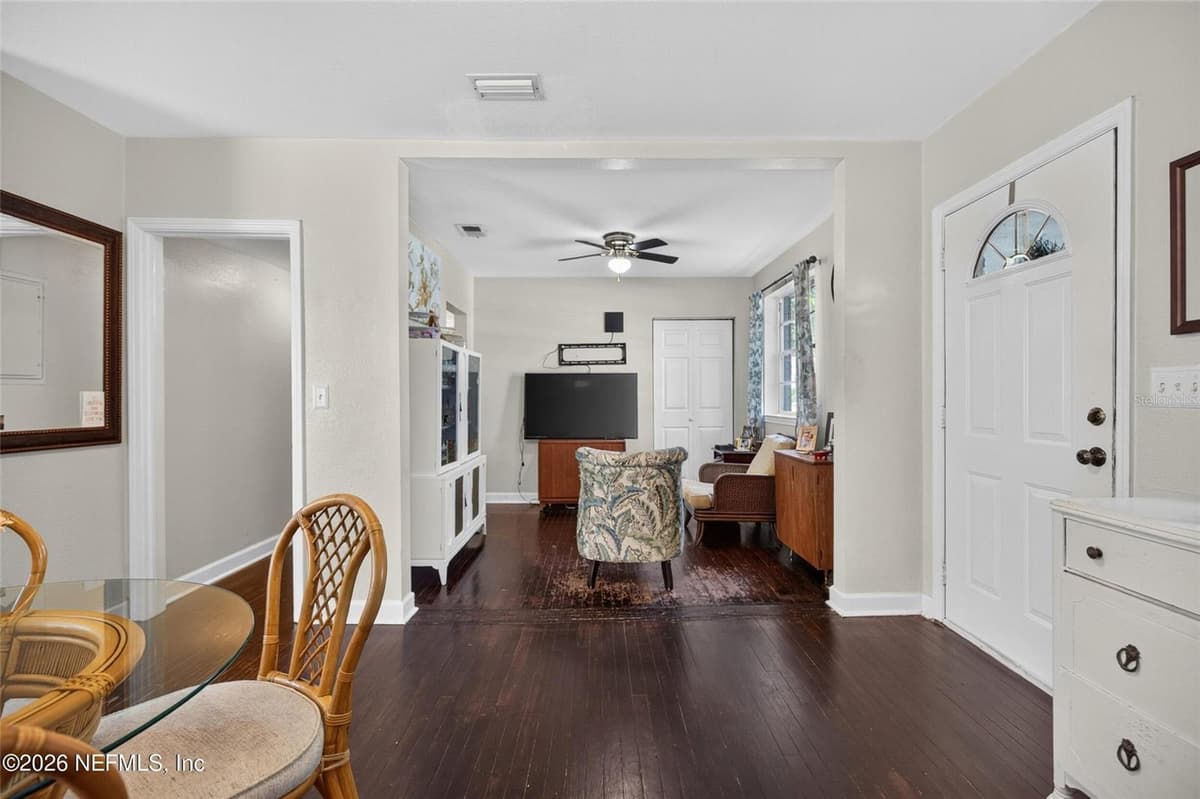 3308 SHERIDAN ROAD — photo 11 of 50