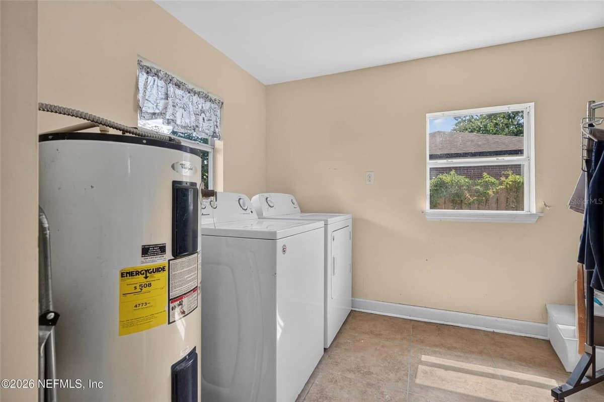 3308 SHERIDAN ROAD — photo 33 of 50