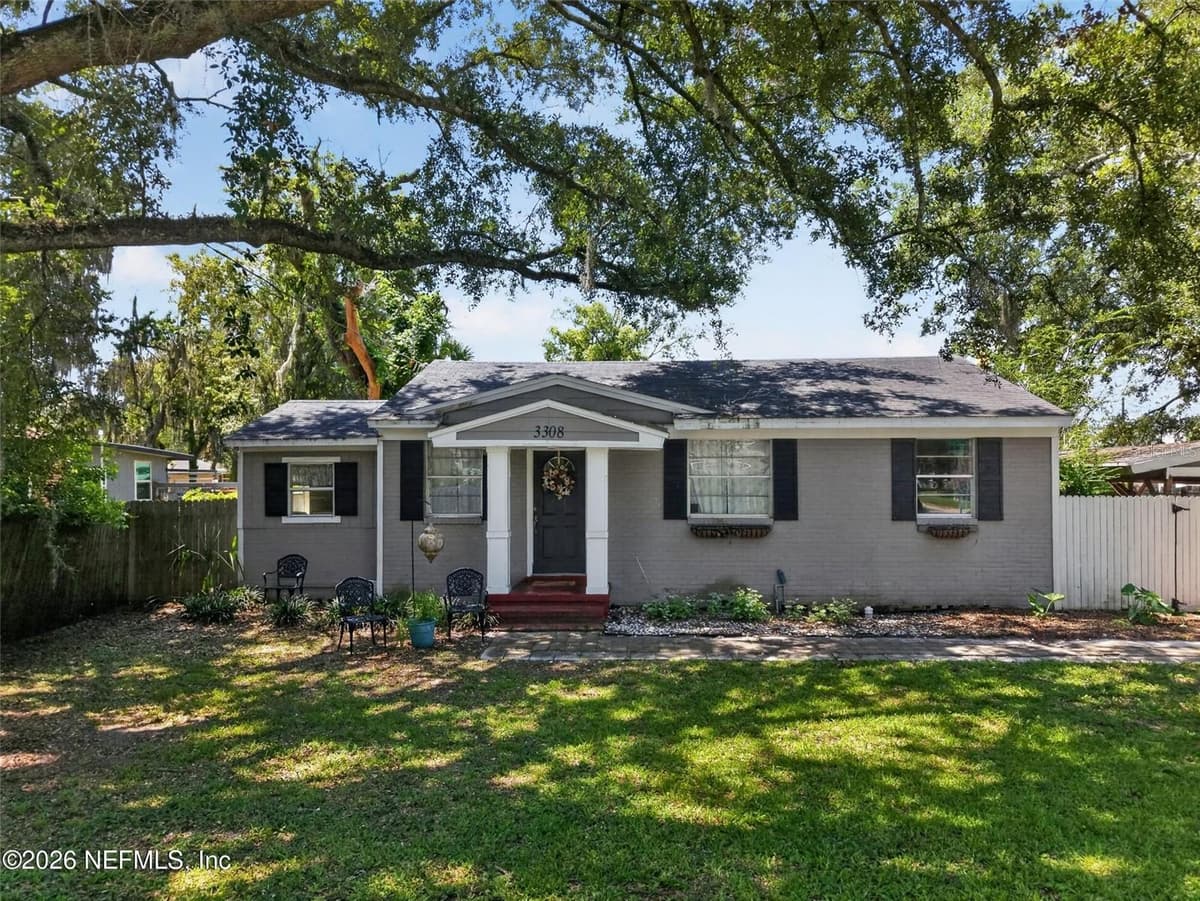 3308 SHERIDAN ROAD — photo 3 of 50