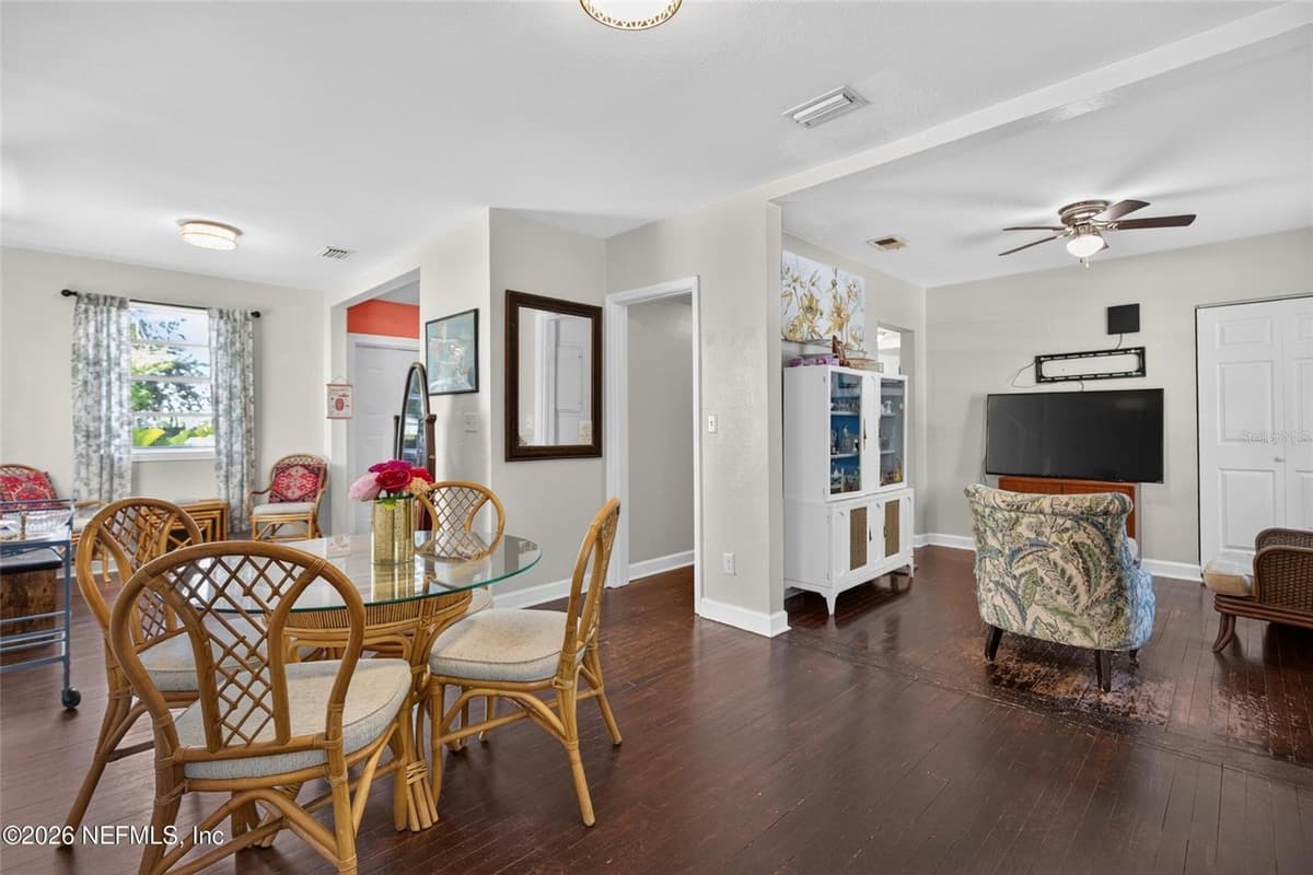 3308 SHERIDAN ROAD — photo 13 of 50