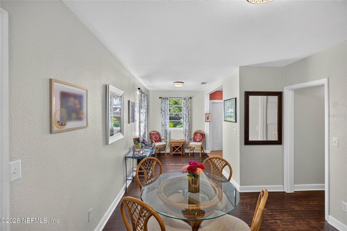 3308 SHERIDAN ROAD — photo 20 of 50