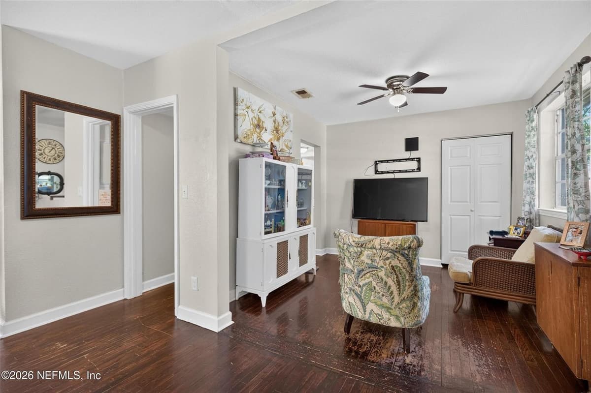 3308 SHERIDAN ROAD — photo 9 of 50