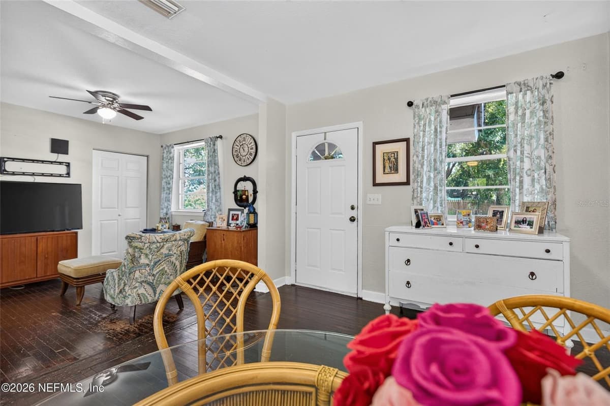 3308 SHERIDAN ROAD — photo 15 of 50