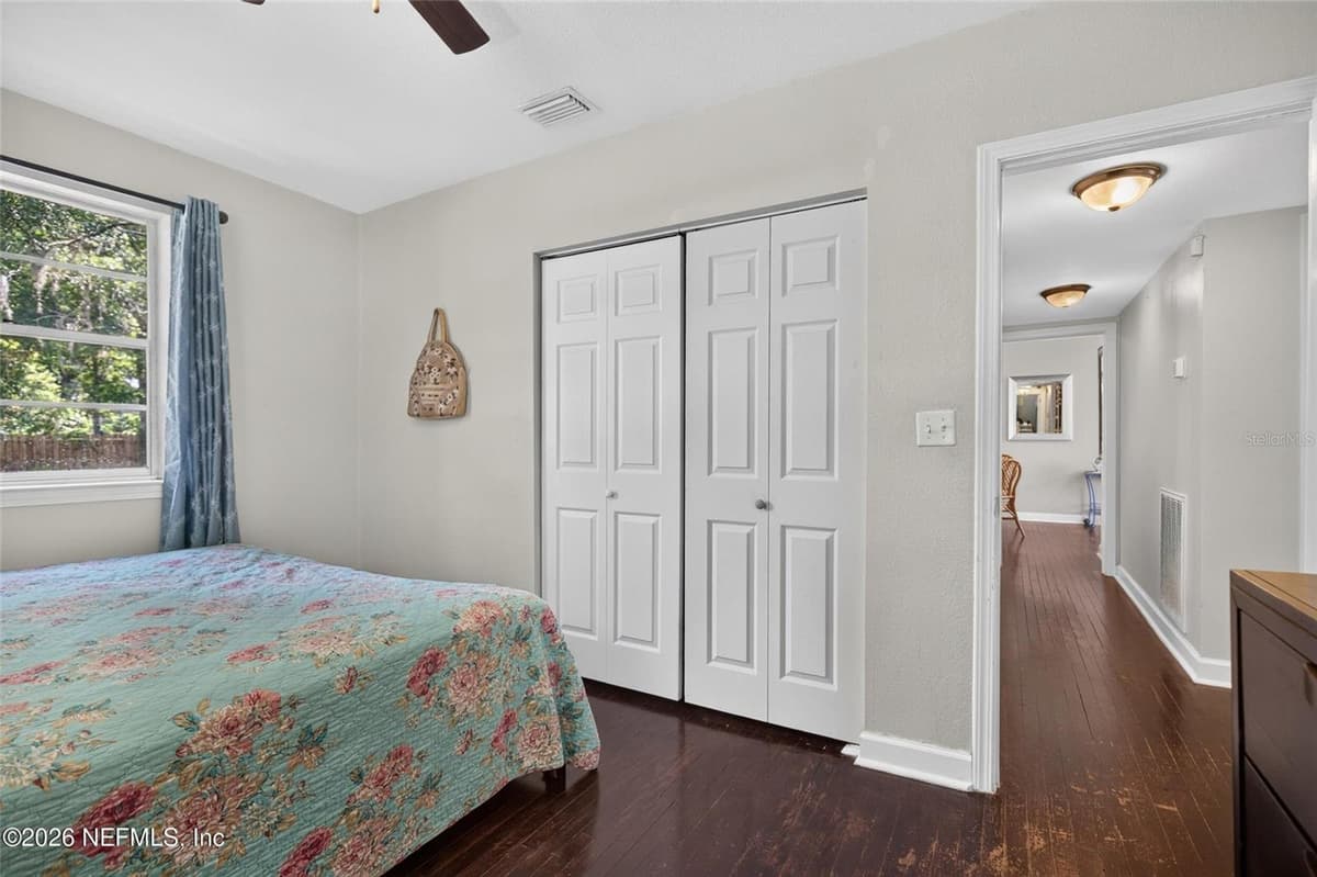 3308 SHERIDAN ROAD — photo 26 of 50