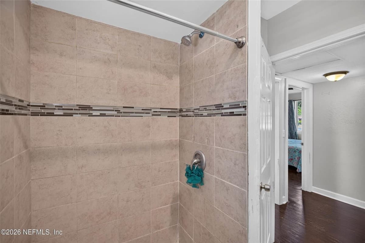 3308 SHERIDAN ROAD — photo 32 of 50