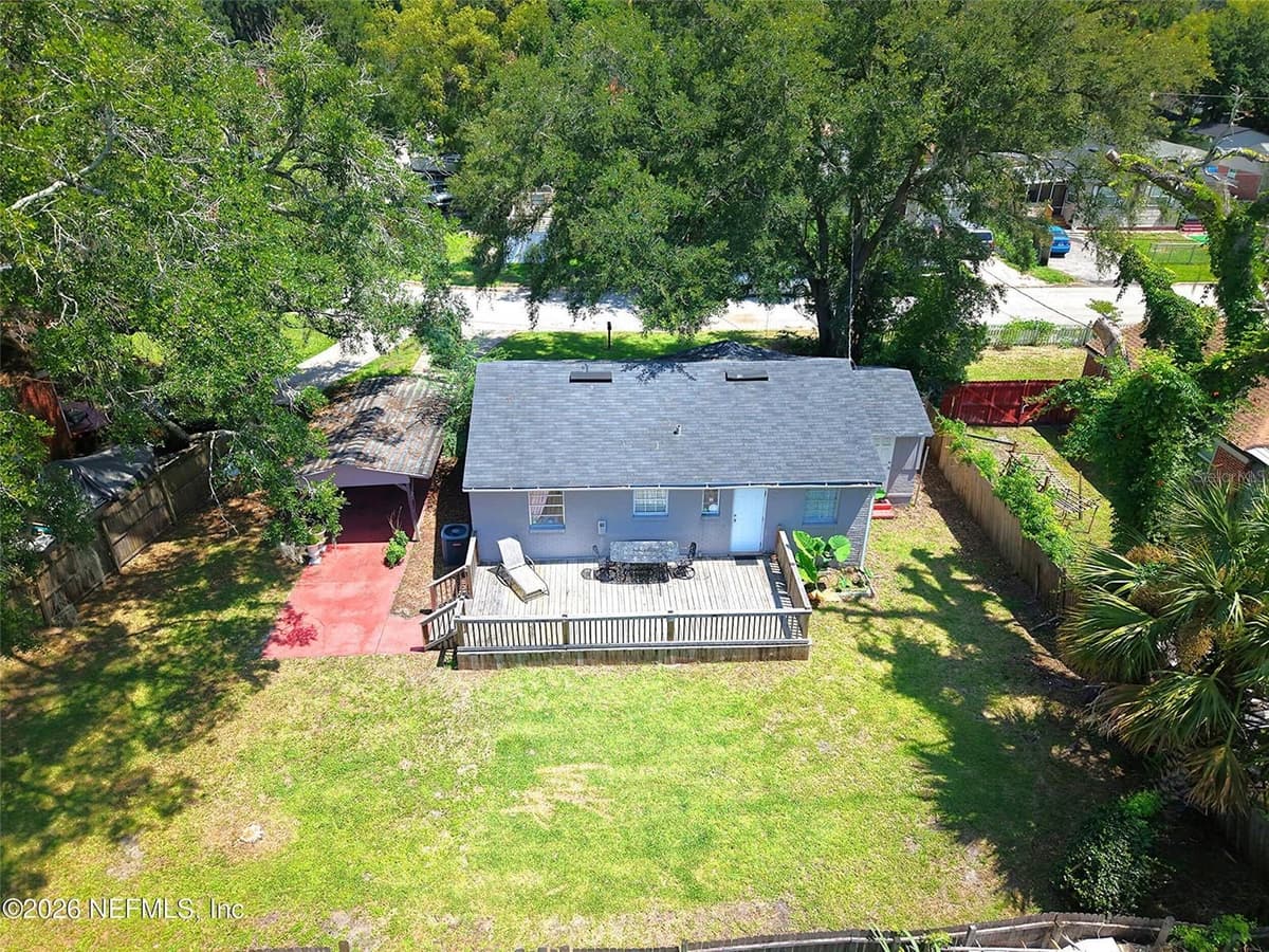 3308 SHERIDAN ROAD — photo 47 of 50