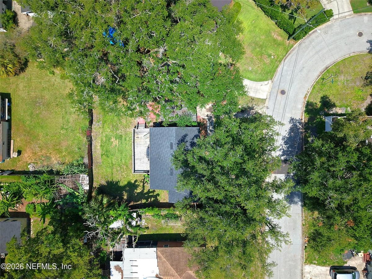 3308 SHERIDAN ROAD — photo 44 of 50
