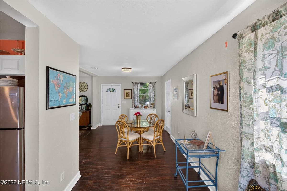 3308 SHERIDAN ROAD — photo 18 of 50