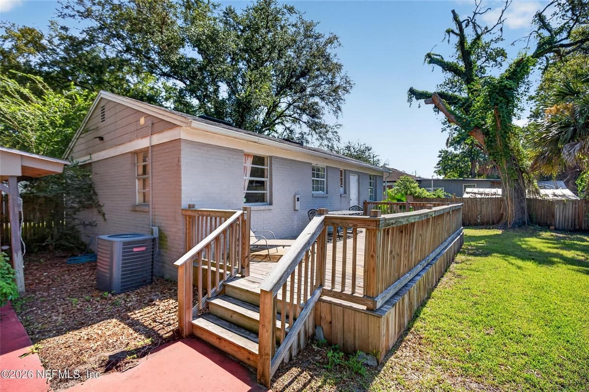 3308 SHERIDAN ROAD — photo 38 of 50
