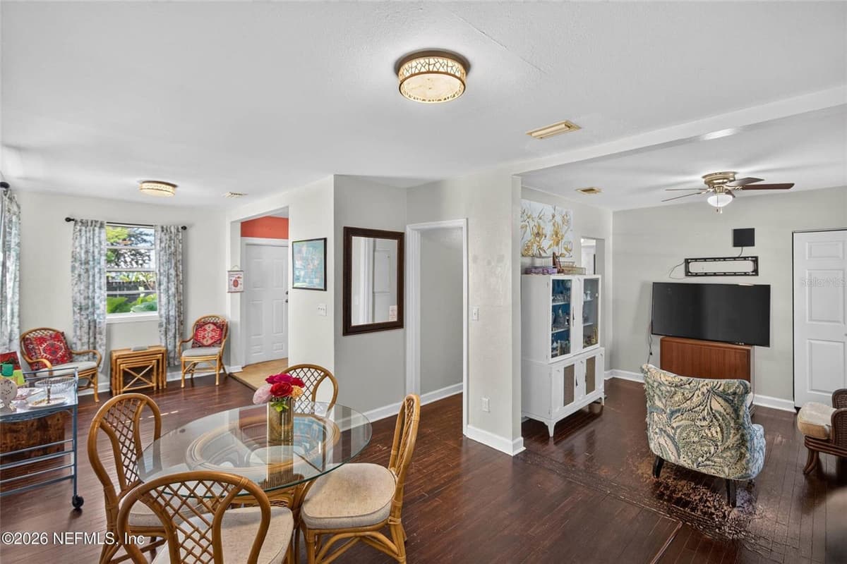 3308 SHERIDAN ROAD — photo 12 of 50