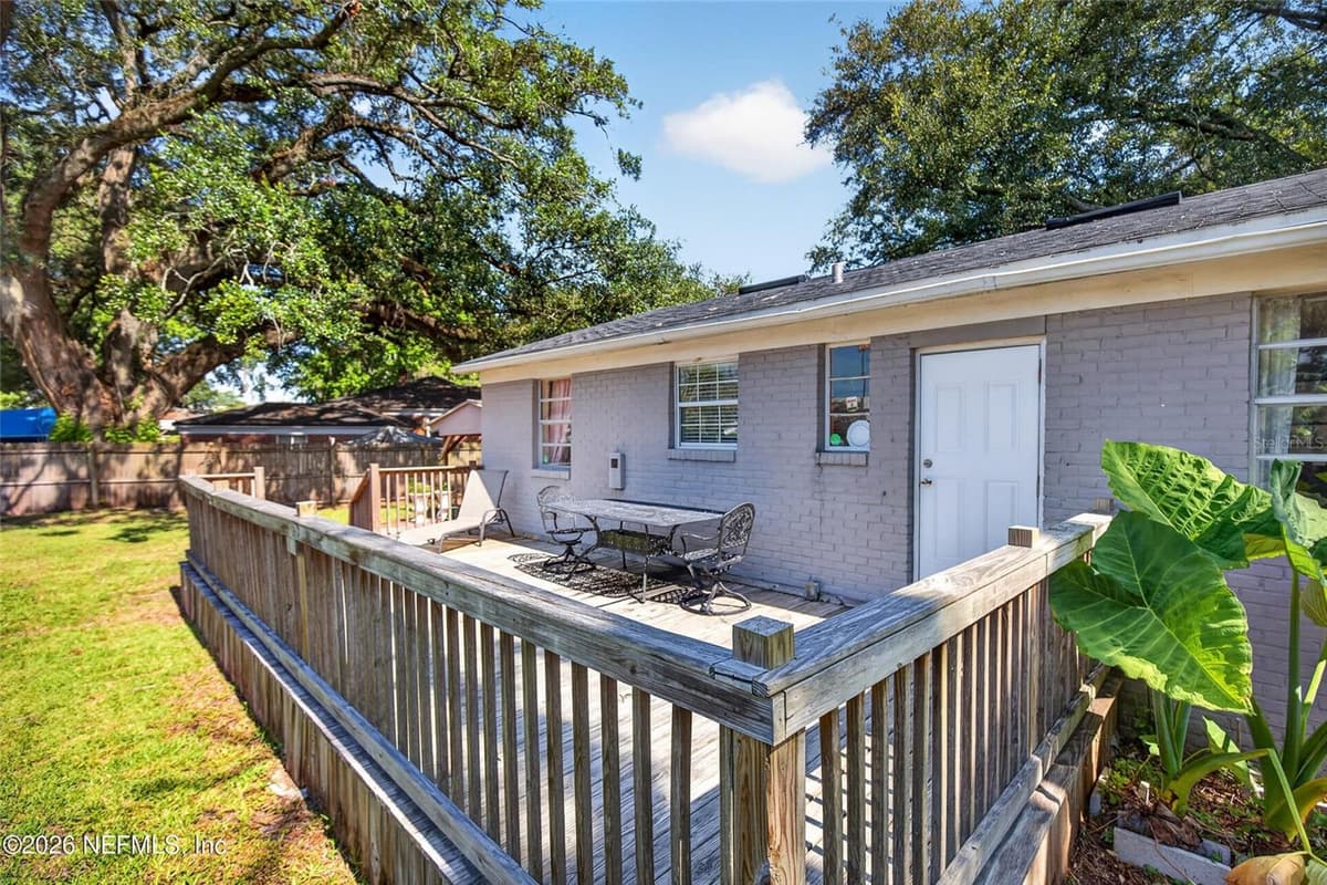 3308 SHERIDAN ROAD — photo 39 of 50