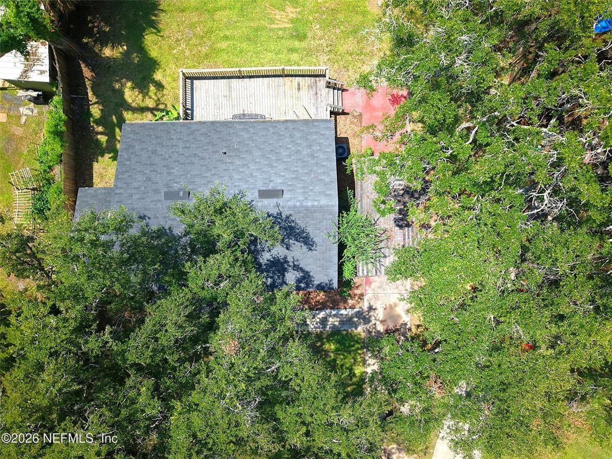 3308 SHERIDAN ROAD — photo 42 of 50