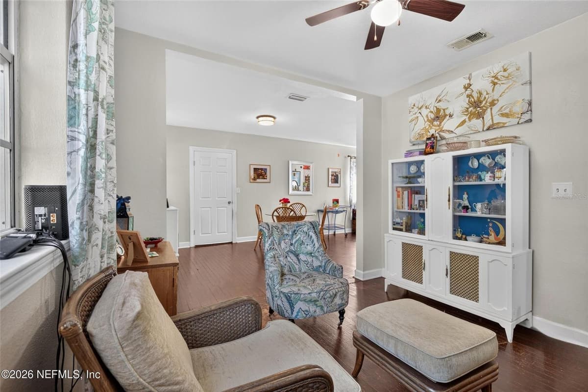 3308 SHERIDAN ROAD — photo 10 of 50