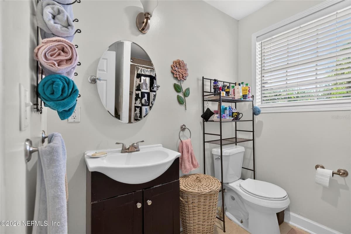 3308 SHERIDAN ROAD — photo 30 of 50