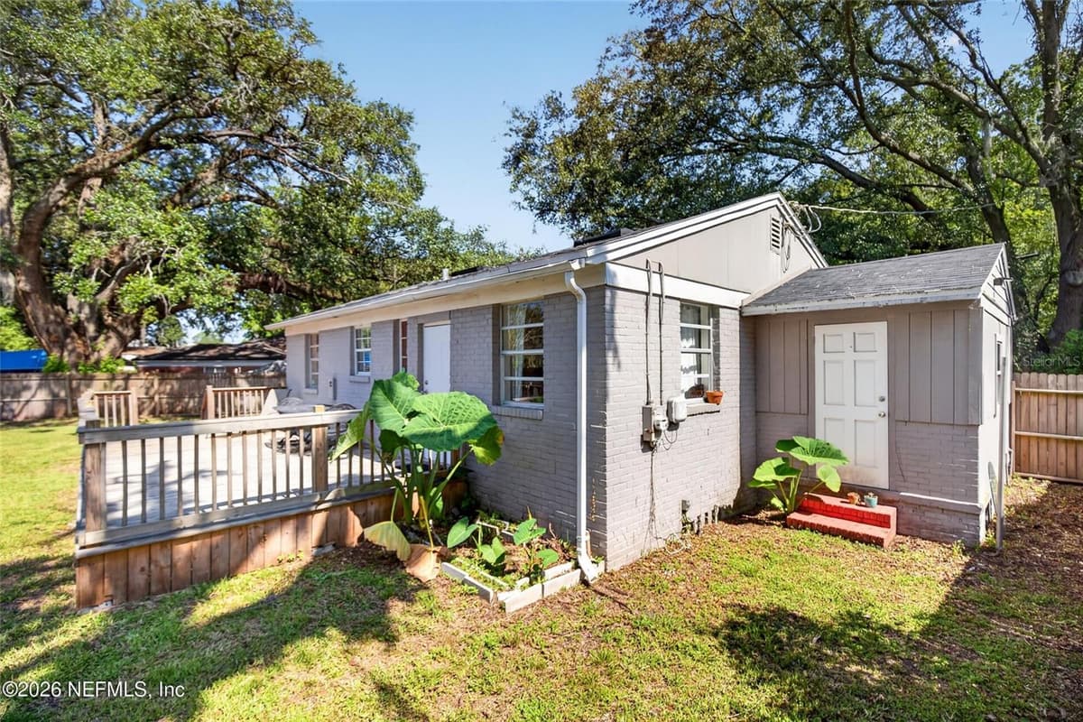 3308 SHERIDAN ROAD — photo 40 of 50