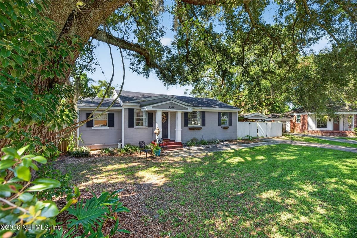 3308 SHERIDAN ROAD — photo 34 of 50