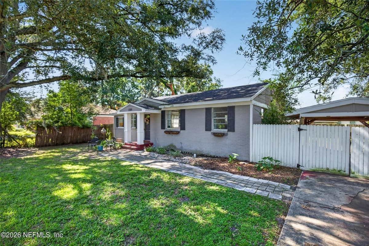 3308 SHERIDAN ROAD — photo 4 of 50