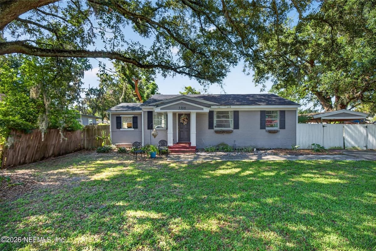 3308 SHERIDAN ROAD — photo 7 of 50