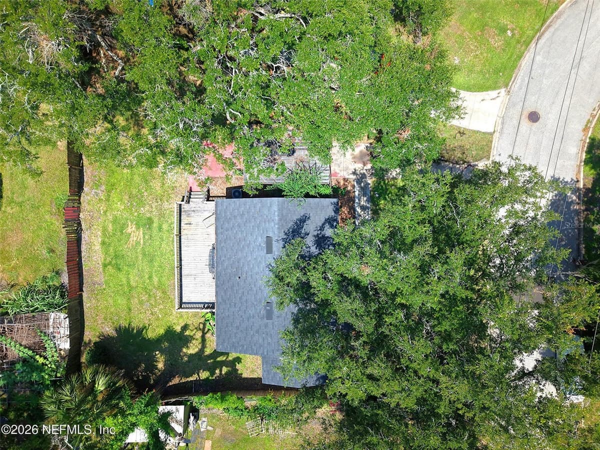3308 SHERIDAN ROAD — photo 43 of 50