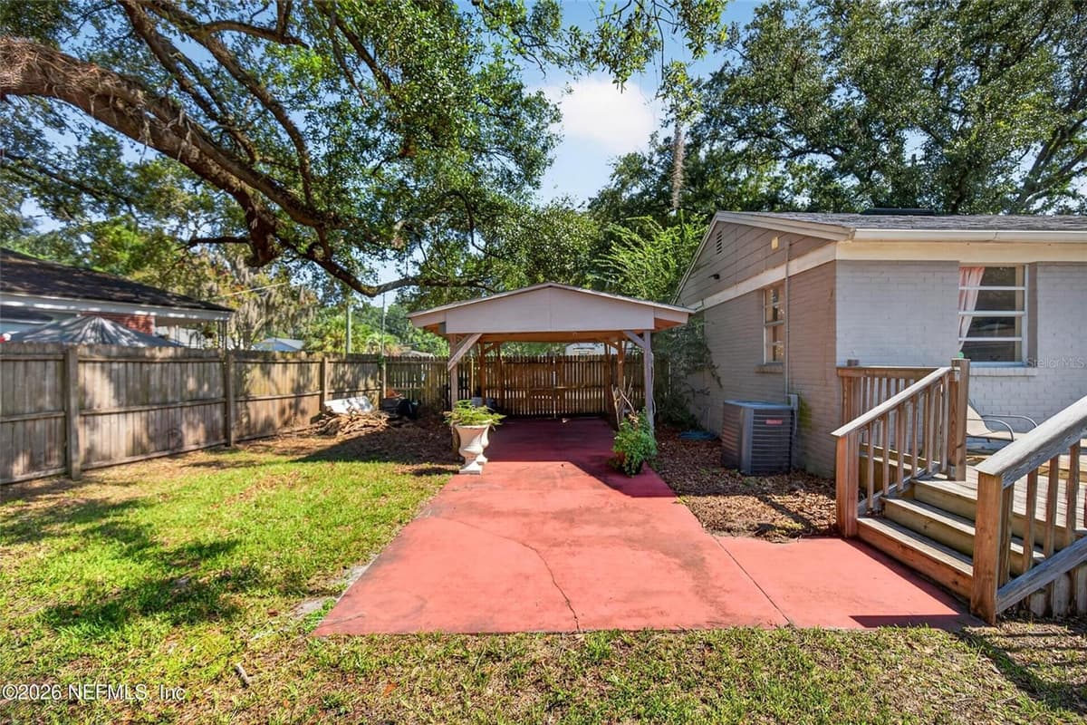 3308 SHERIDAN ROAD — photo 41 of 50