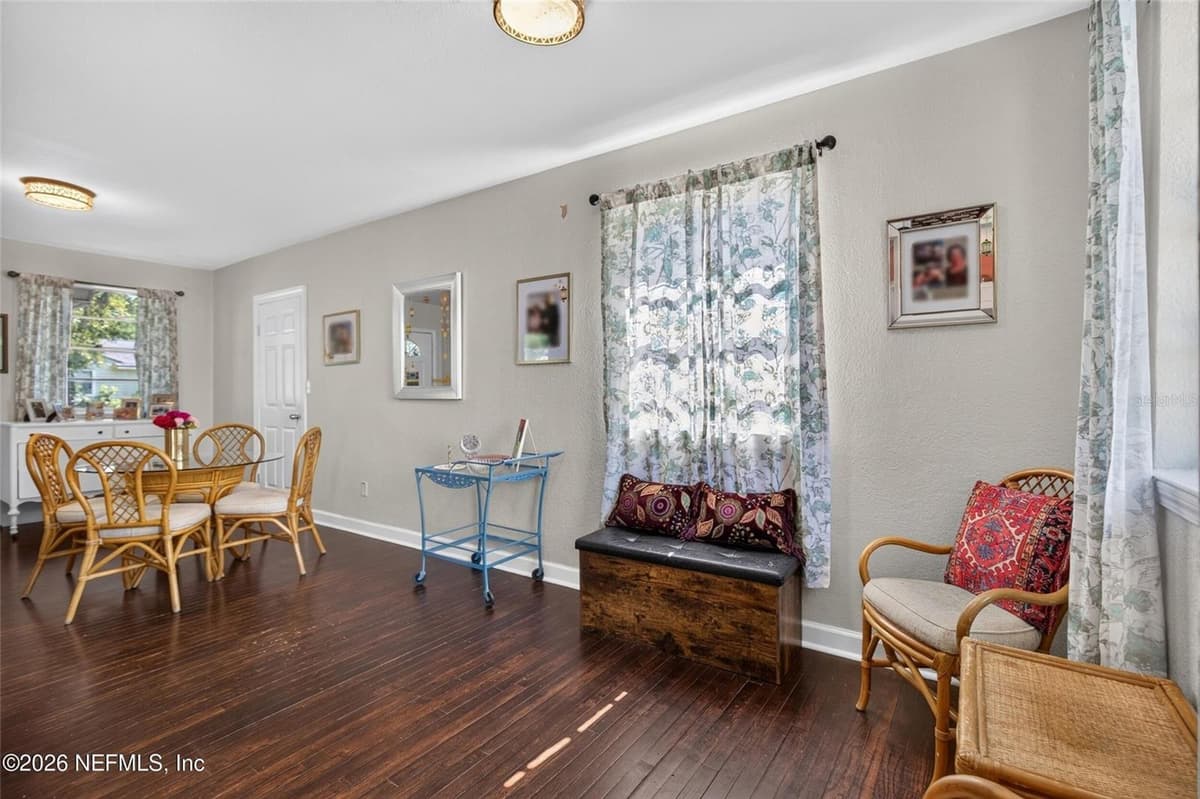 3308 SHERIDAN ROAD — photo 17 of 50
