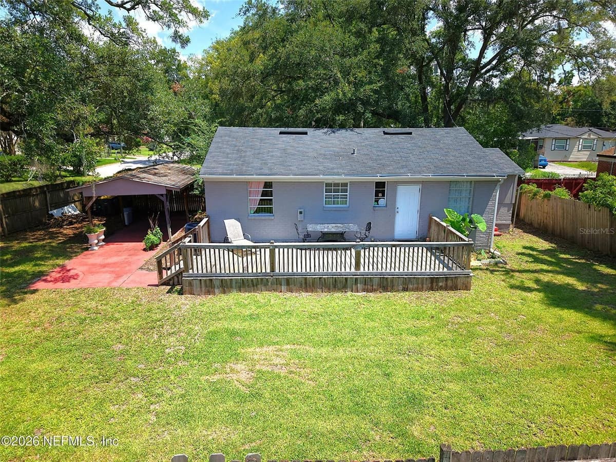 3308 SHERIDAN ROAD — photo 45 of 50