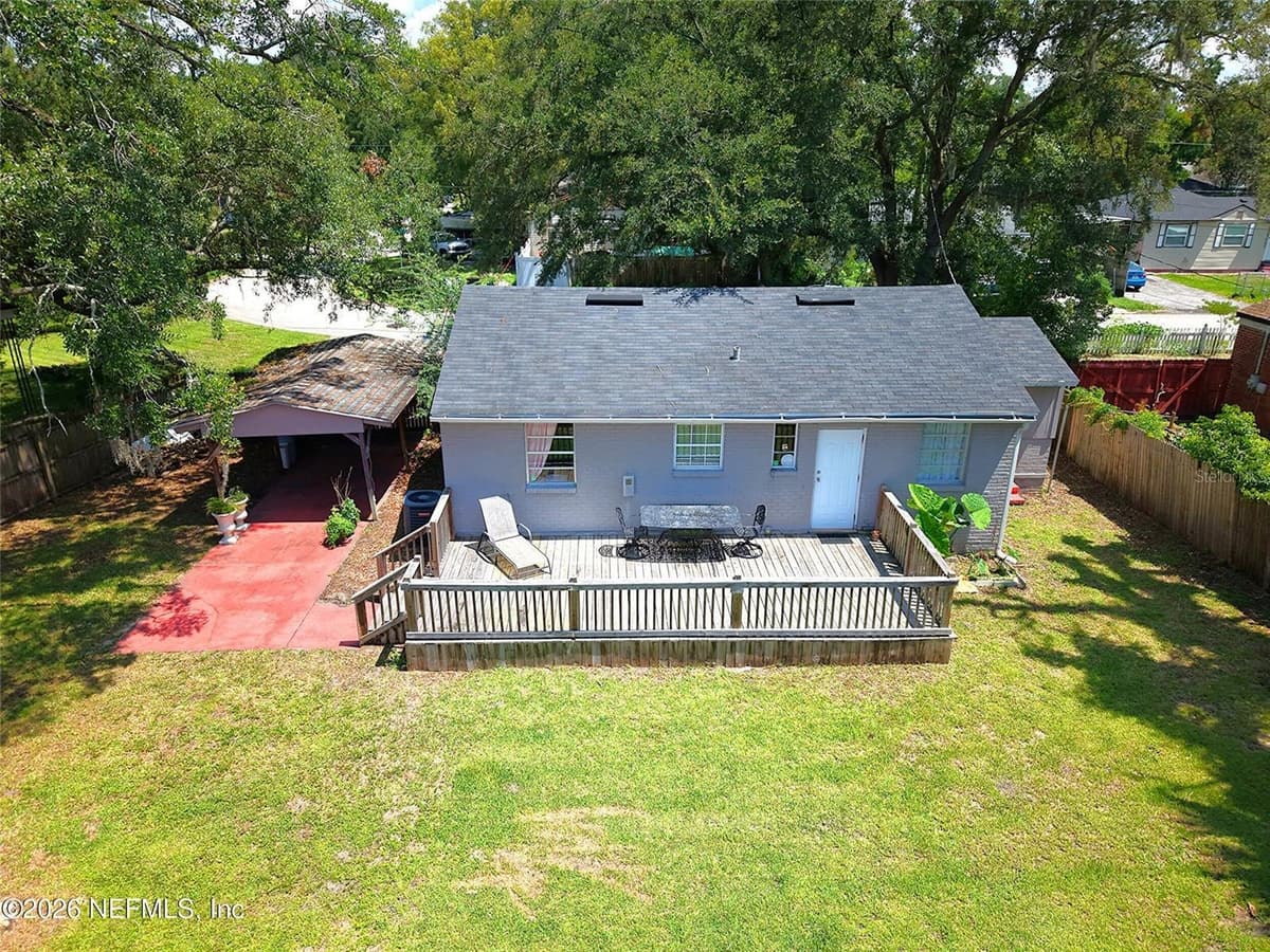3308 SHERIDAN ROAD — photo 46 of 50
