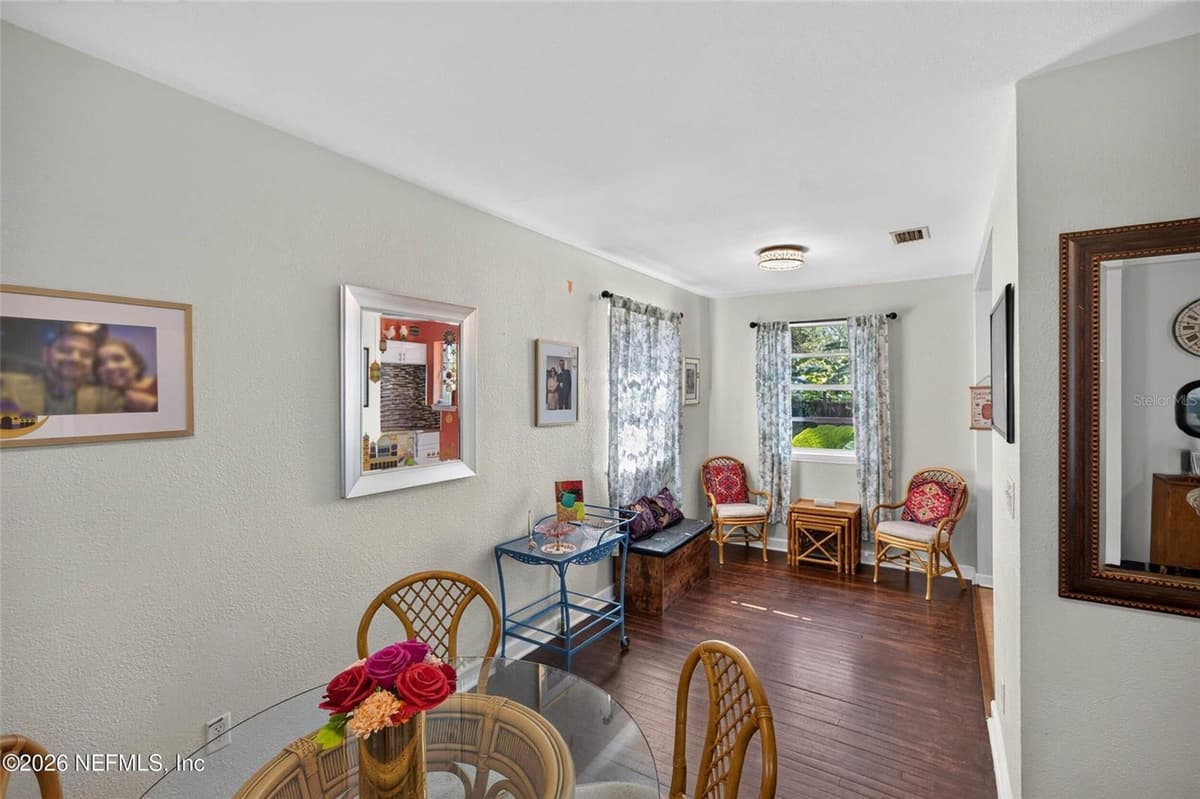 3308 SHERIDAN ROAD — photo 19 of 50
