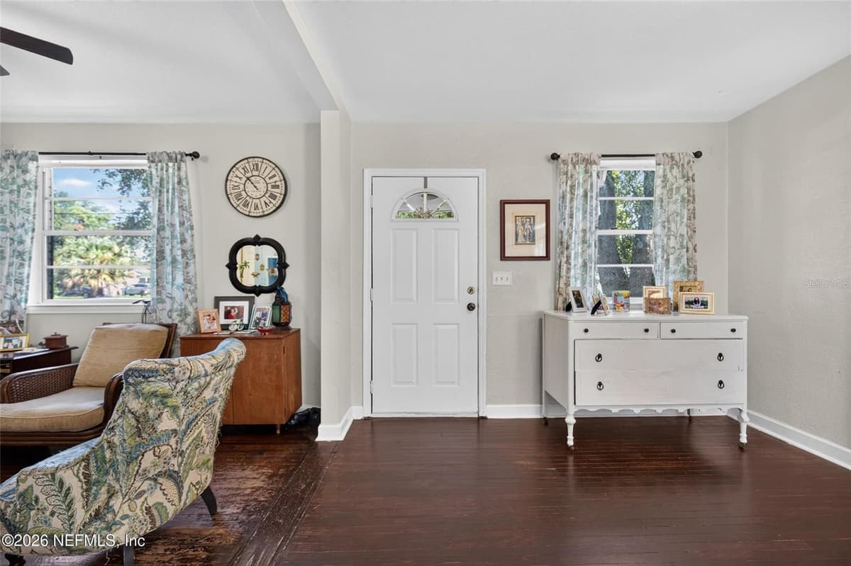 3308 SHERIDAN ROAD — photo 50 of 50