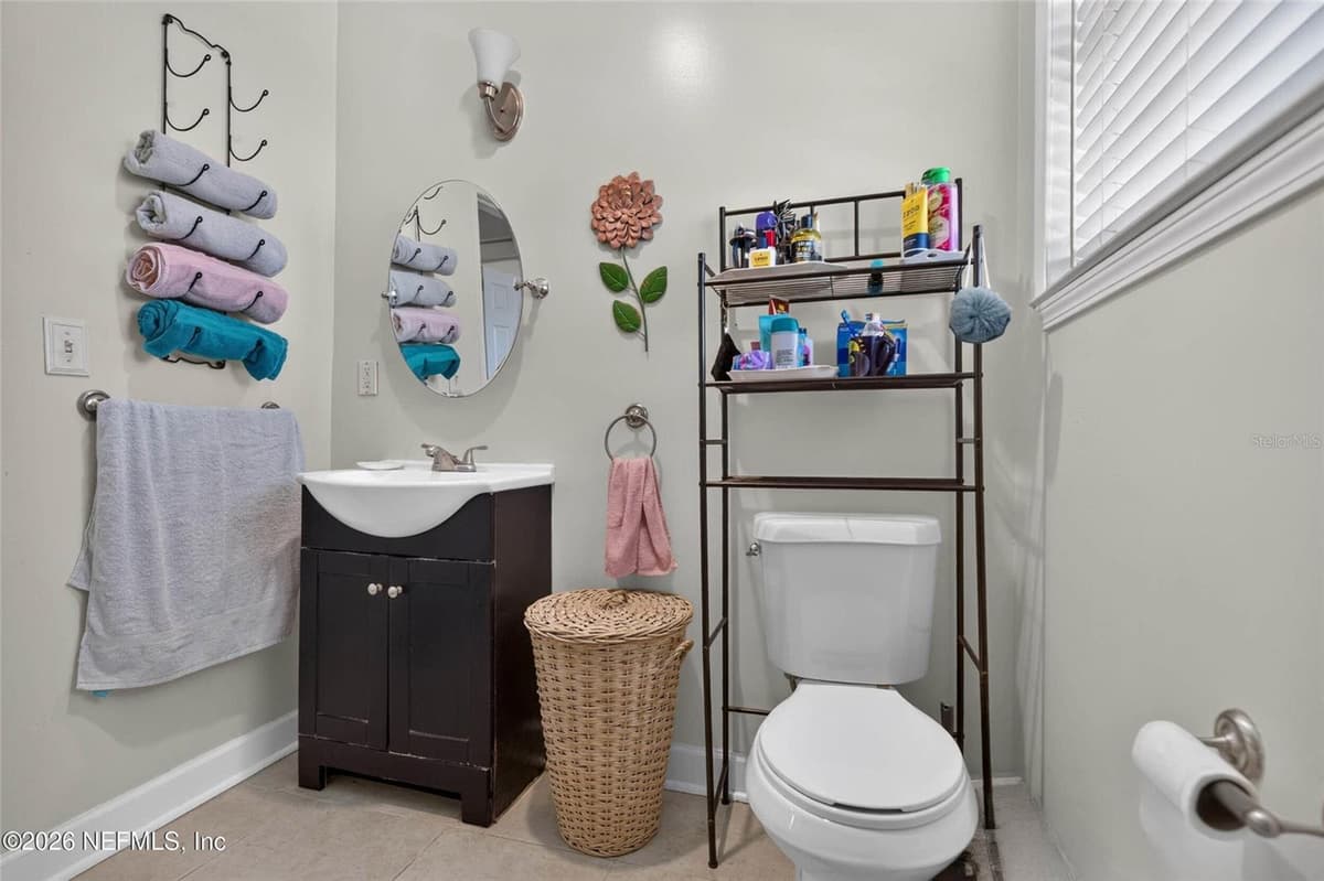3308 SHERIDAN ROAD — photo 31 of 50