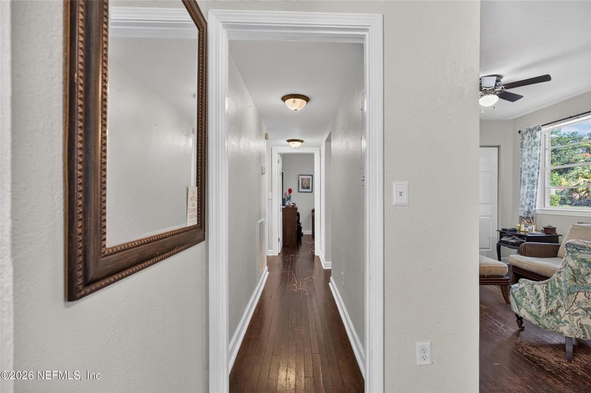 3308 SHERIDAN ROAD — photo 23 of 50