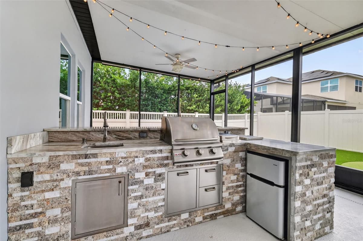 14681 SETON CREEK BOULEVARD — photo 31 of 48