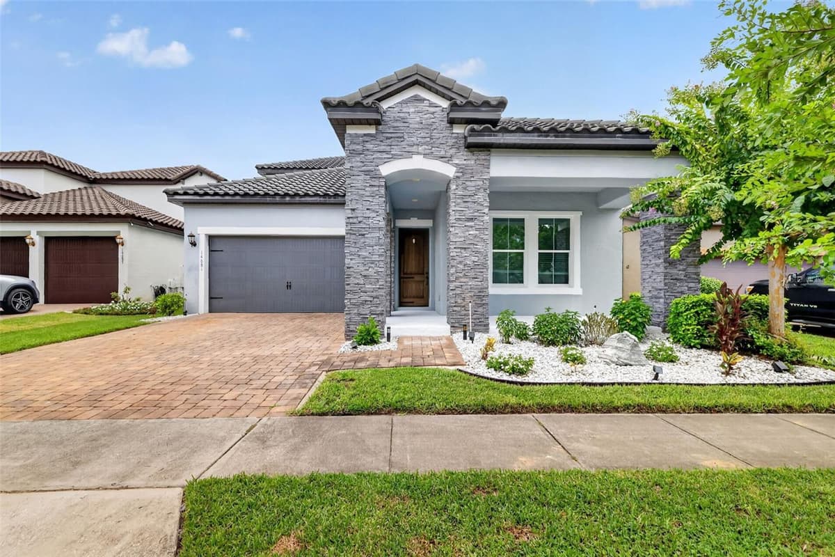 14681 SETON CREEK BOULEVARD — photo 37 of 48