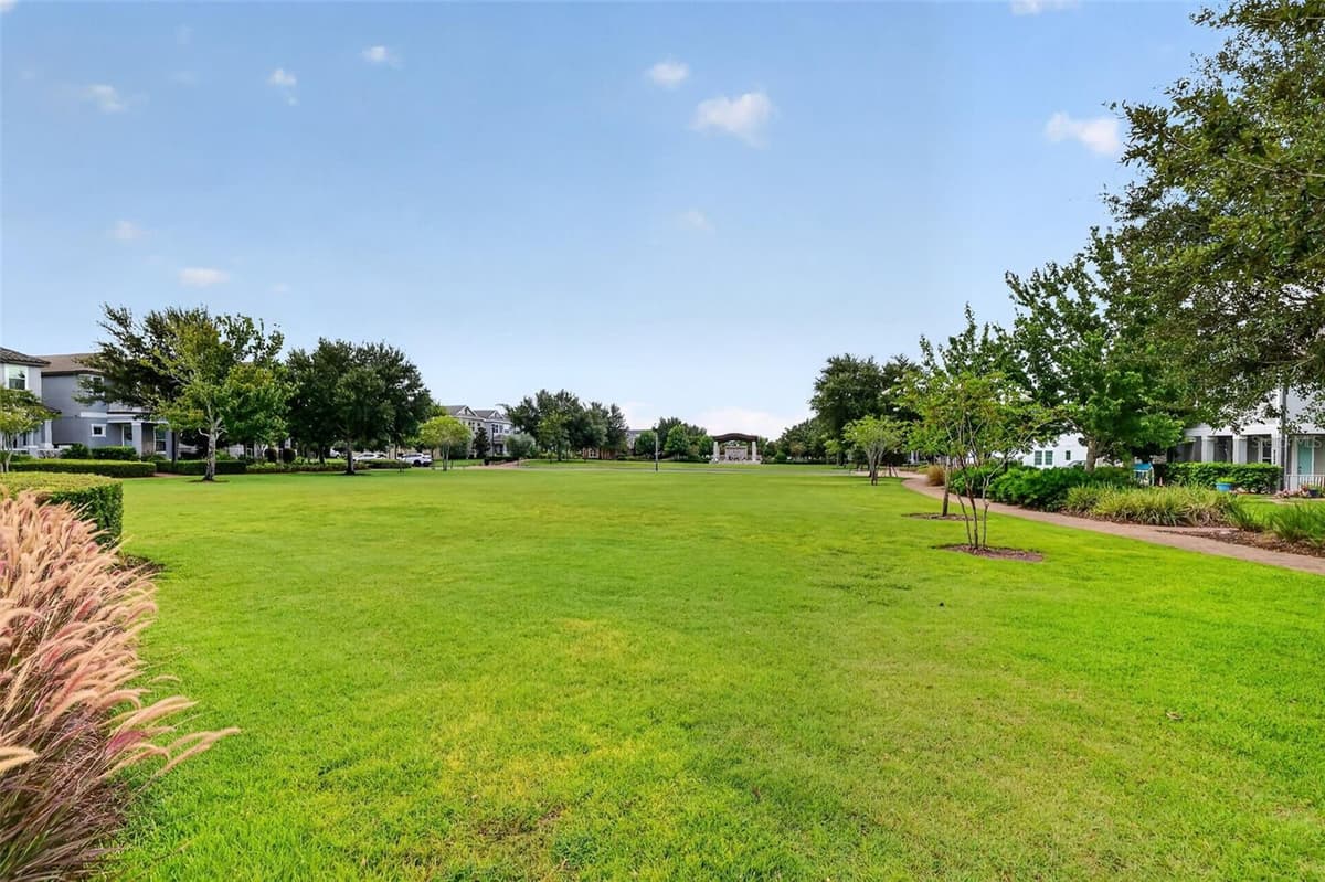 14681 SETON CREEK BOULEVARD — photo 40 of 48