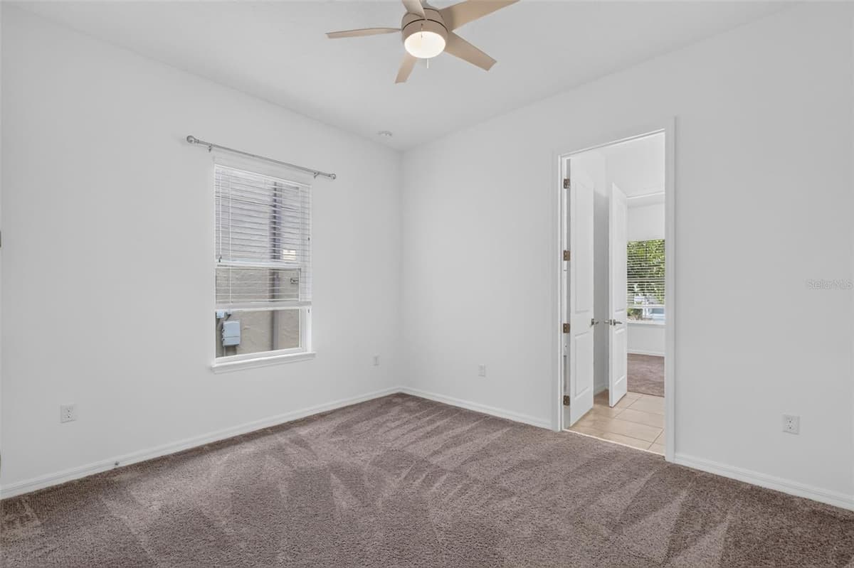 14681 SETON CREEK BOULEVARD — photo 22 of 48