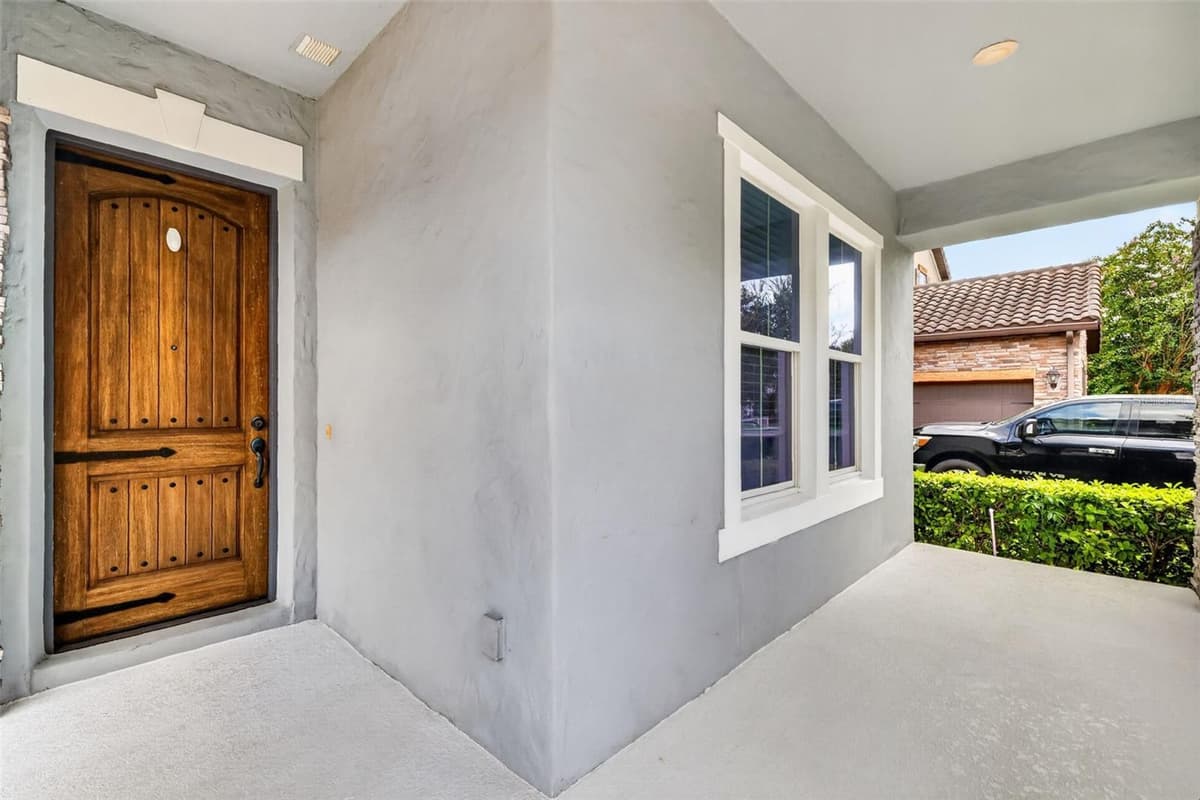 14681 SETON CREEK BOULEVARD — photo 4 of 48