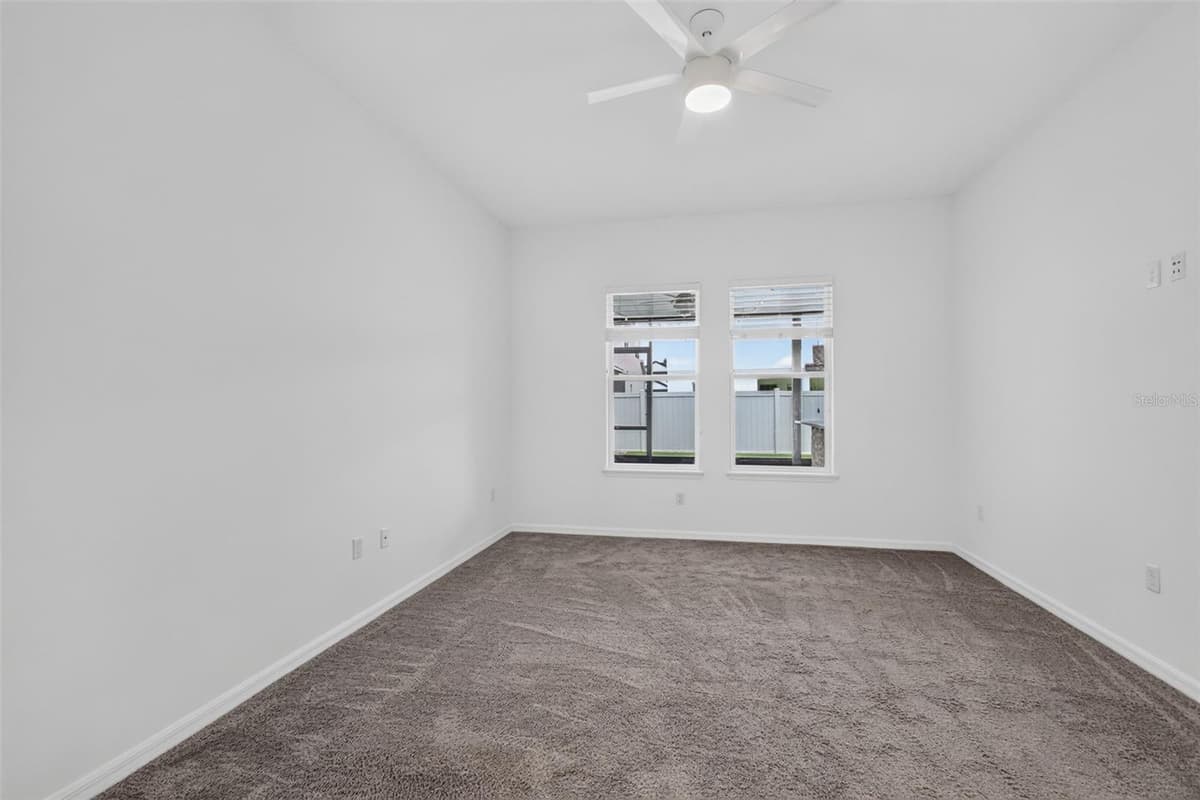 14681 SETON CREEK BOULEVARD — photo 15 of 48